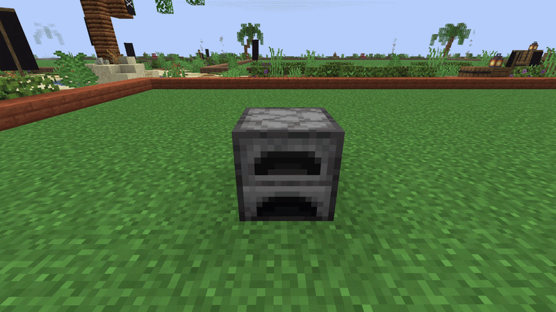 Oven-Keep-Settings