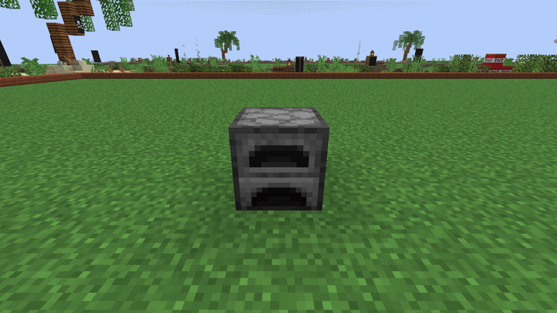Oven-Level