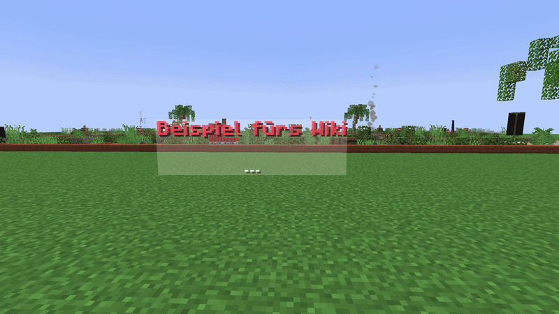 phole_create