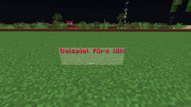 phole_delete
