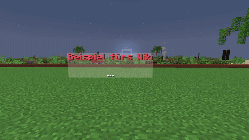 phole_edit_menu