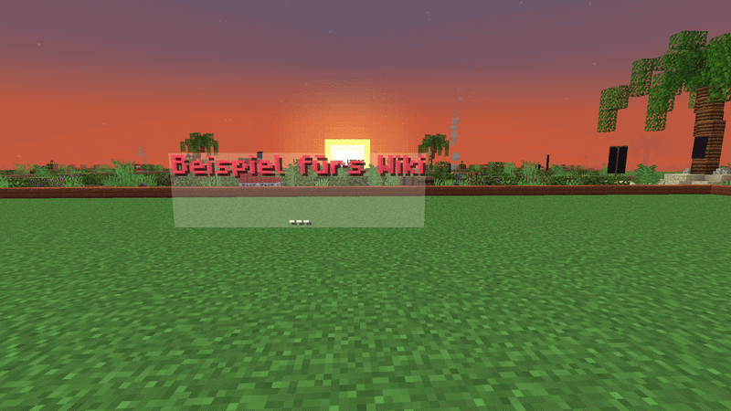 phole_zeile_add